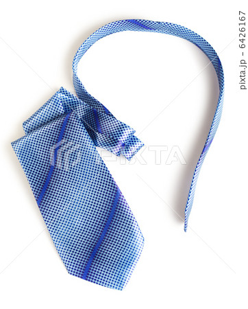 Blue Necktie Blue Necktie 6426167