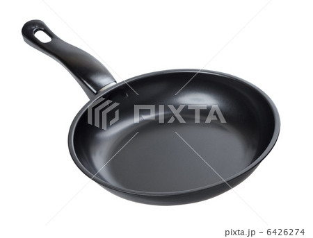 Frying Pan 6426274