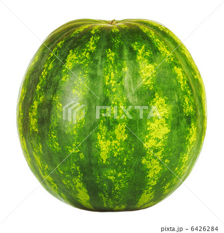 Fresh Watermelon Fresh Watermelon 6426284