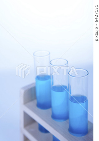 Education Icon_149 6427151