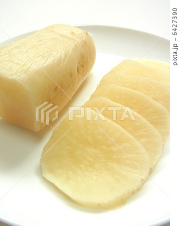 たくあん 漬け物 たくあん 漬け物 6427390
