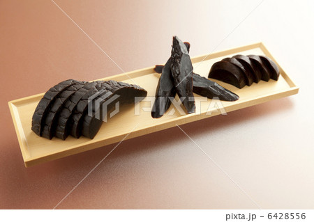 奈良漬け 6428556