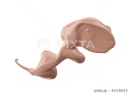 makeup foundation 6428633