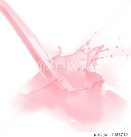 strawberry milk splash strawberry milk splash 6428719