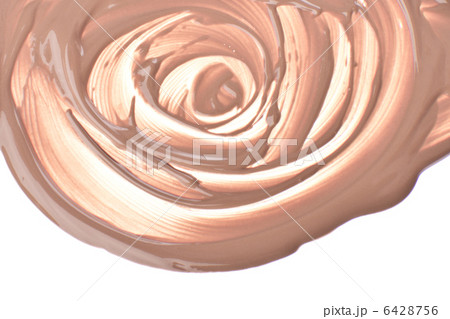 makeup foundation makeup foundation 6428756