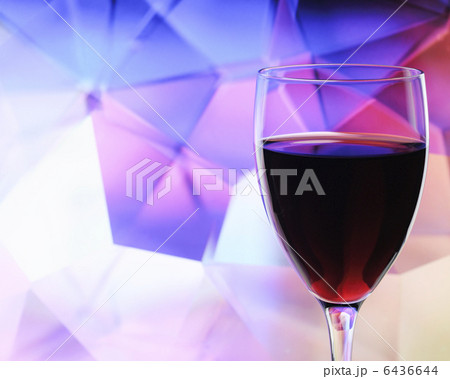 赤ワイン 赤ワイン 6436644