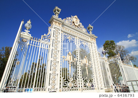 赤坂璃宮 迎賓館 赤坂璃宮 迎賓館 6436793