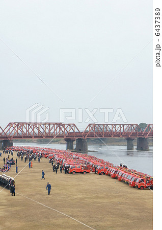 消防 出初式 消防 出初式 6437389