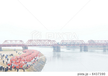 消防 出初式 消防 出初式 6437390