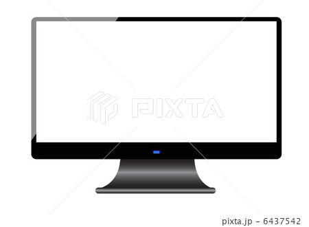 Computer screen Computer screen 6437542