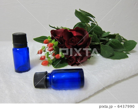エッセンシャルオイル エッセンシャルオイル 6437990