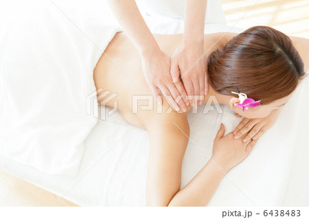 無題 6438483