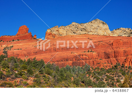 American landscapes American landscapes 6438867