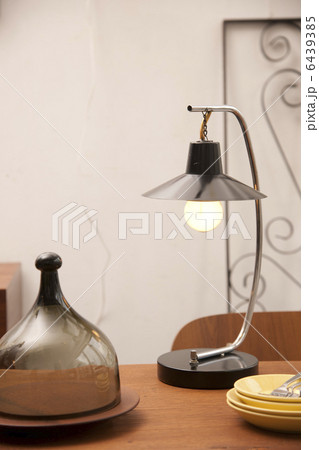 北欧インテリア 6439385