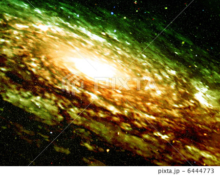 コスモ☆大宇宙 6444773