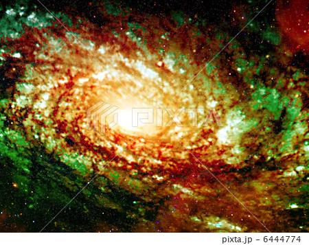 コスモ☆大宇宙 コスモ☆大宇宙 6444774