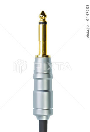 Guitar Jack 6447233