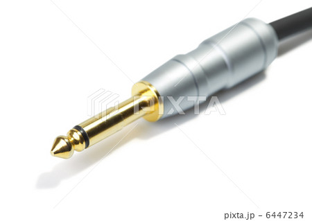 Guitar Jack 6447234