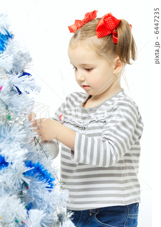 Happy Christmas 6447235