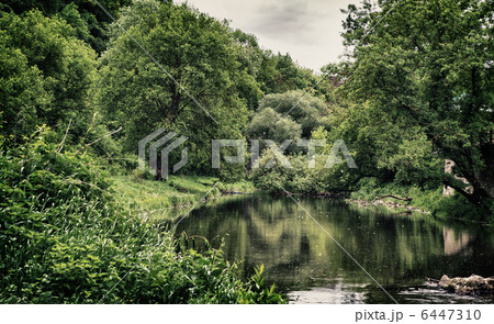 Silent Lake Silent Lake 6447310