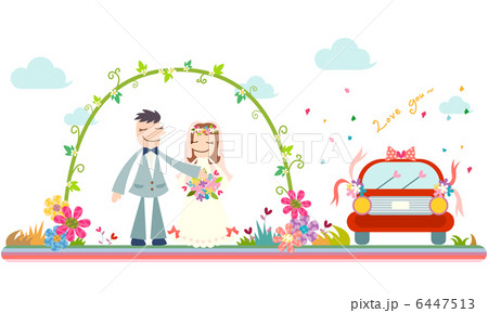 Love Actually_022 6447513