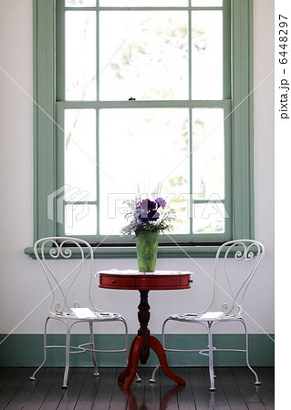 ブラフ18番館 6448297