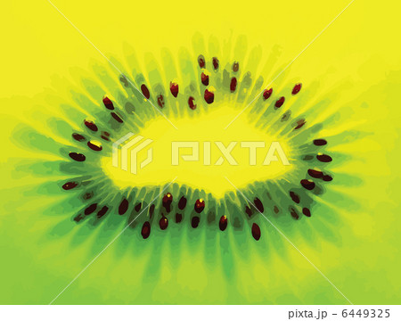 kiwi background 6449325