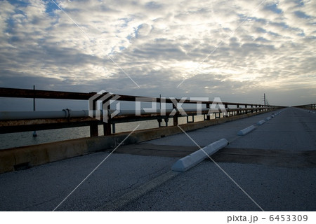 セブンマイルブリッジ セブンマイルブリッジ 6453309