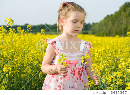 Sweet girl 6455347
