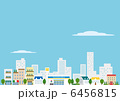 街並 6456815