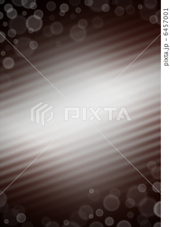 abstract background 6457001