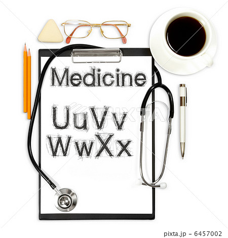 abstract medical background 6457002
