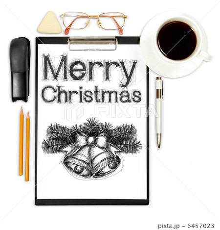 abstract business background with xmas abstract business background with xmas 6457023