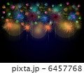花火blue 6457768