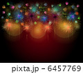 花火red 6457769