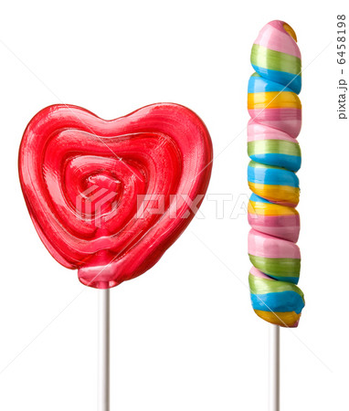 sweet candy 6458198