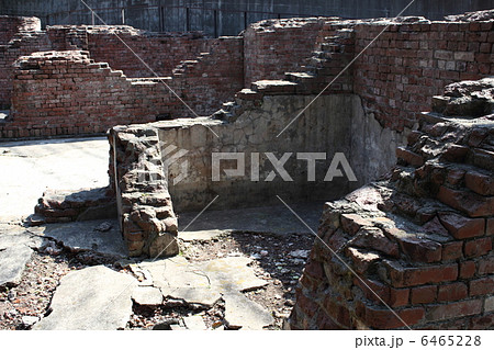 山手80番館遺跡 山手80番館遺跡 6465228