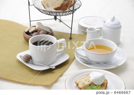 アフタヌーンティー アフタヌーンティー 6466667