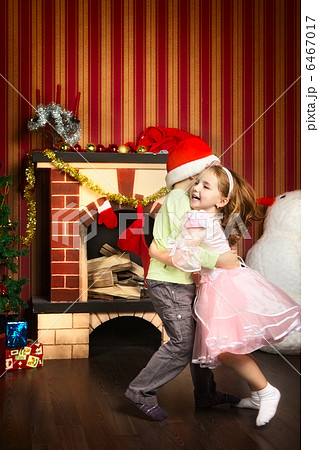 Happy Christmas 6467017