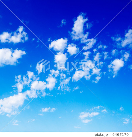 sky 6467170