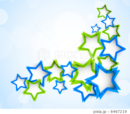 Background with stars Background with stars 6467219