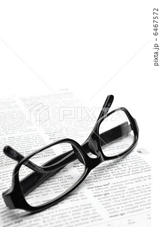 めがね 黒縁 辞書 めがね 黒縁 辞書 6467572