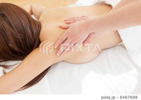 無題 無題 6467699