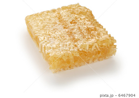 コムハニー 6467904