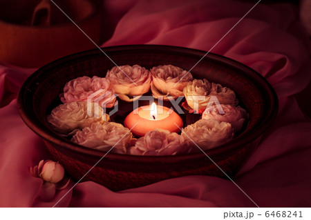 Spa relaxation 6468241