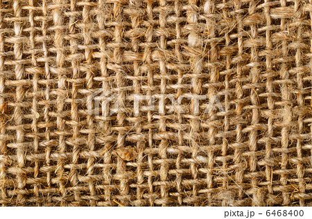 Sackcloth Sackcloth 6468400