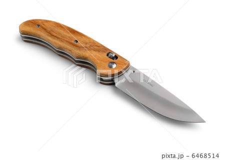 Pocket knife 6468514