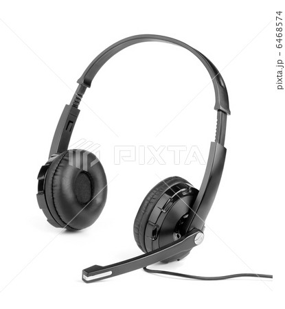 Headset 6468574
