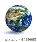 6469095