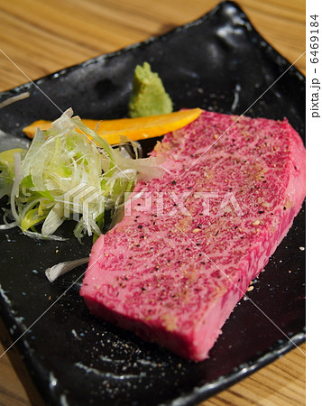焼肉 6469184